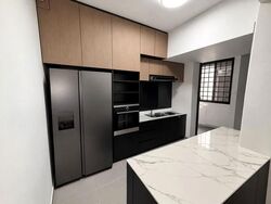 Bukit Regency (D21), Condominium #635246101